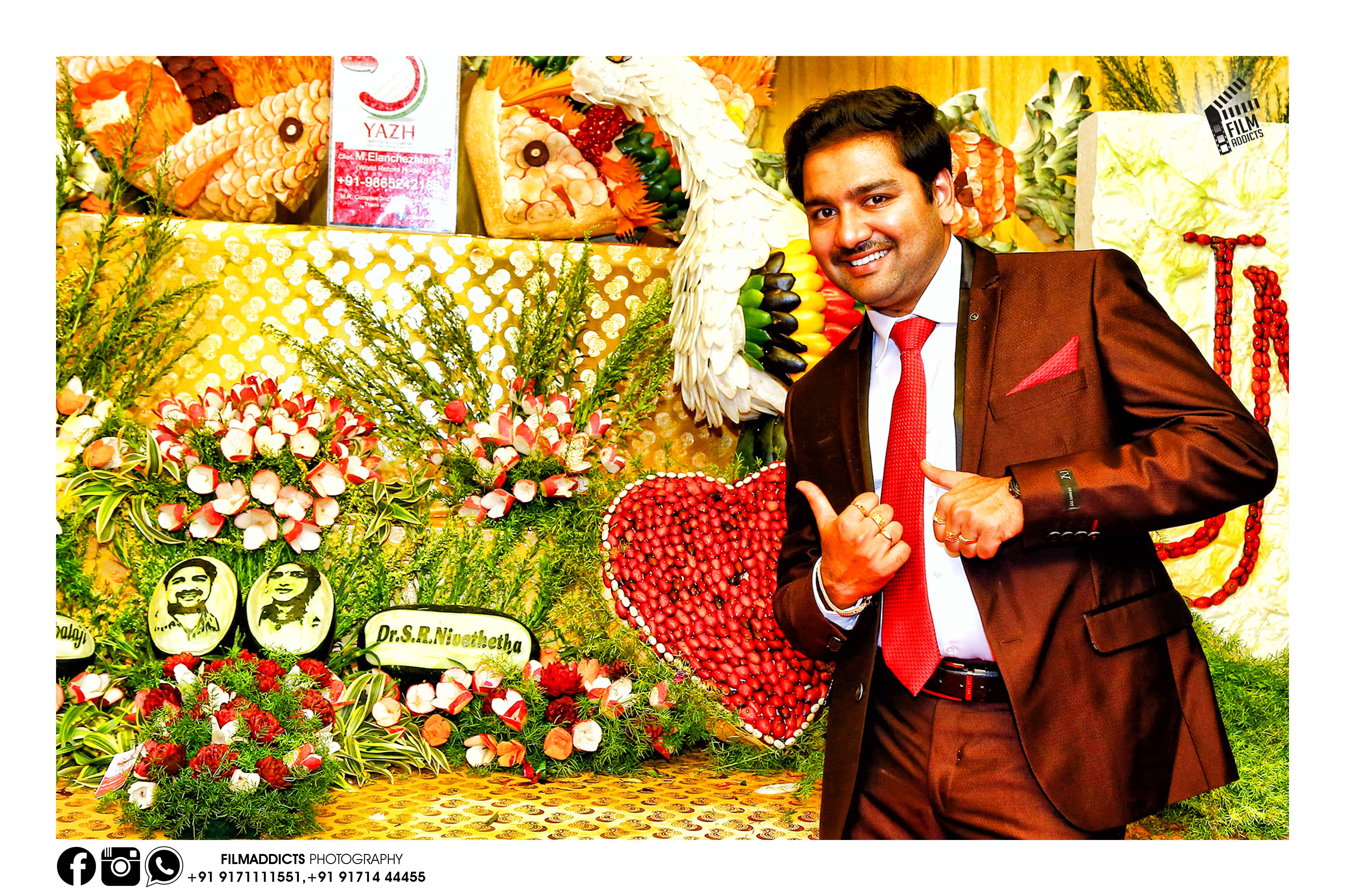 Best wedding photographers in Tirunelveli,Best wedding photography in Tirunelveli,Best candid photographers in Tirunelveli,Best candid photography in Tirunelveli,Best marriage photographers in Tirunelveli,Best marriage photography in Tirunelveli,Best photographers in Tirunelveli,Best photography in Tirunelveli,Best wedding candid photography in Tirunelveli,Best wedding candid photographers in Tirunelveli,Best wedding video in Tirunelveli,Best wedding videographers in Tirunelveli,Best wedding videography in Tirunelveli,Best candid videographers in Tirunelveli,Best candid videography in Tirunelveli,Best marriage videographers in Tirunelveli,Best marriage videography in Tirunelveli,Best videographers in Tirunelveli,Best videography in Tirunelveli,Best wedding candid videography in Tirunelveli,Best wedding candid videographers in Tirunelveli,Best helicam operators in Tirunelveli,Best drone operators in Tirunelveli,Best wedding studio in Tirunelveli,Best professional photographers in Tirunelveli,Best professional photography in Tirunelveli,No.1 wedding photographers in Tirunelveli,No.1 wedding photography in Tirunelveli,Tirunelveli wedding photographers,Tirunelveli wedding photography,Tirunelveli wedding videos,Best candid videos in Tirunelveli,Best candid photos in Tirunelveli,Best helicam operators photography in Tirunelveli,Best helicam operator photographers in Tirunelveli,Best outdoor videography in Tirunelveli,Best professional wedding photography in Tirunelveli,Best outdoor photography in Tirunelveli,Best outdoor photographers in Tirunelveli,Best drone operators photographers in Tirunelveli,Best wedding candid videography in Tirunelveli,tamilnadu wedding photography, tamilnadu.